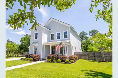 1055 Harriman Lane, Charleston, SC 29492 - Photo 47