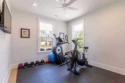 1055 Harriman Lane, Charleston, SC 29492 - Photo 15