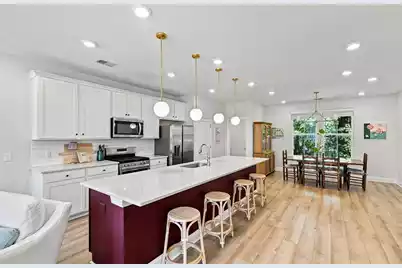 1238 Tice Lane, North Charleston, SC 29405 - Photo 13