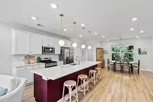 1238 Tice Ln, North Charleston, SC 29405 - Photo 13