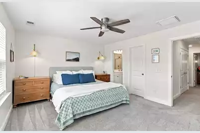 1238 Tice Lane, North Charleston, SC 29405 - Photo 23