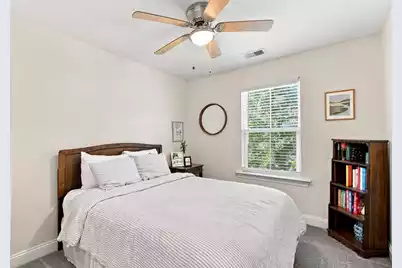 1238 Tice Lane, North Charleston, SC 29405 - Photo 31