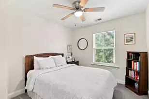 1238 Tice Ln, North Charleston, SC 29405 - Photo 31