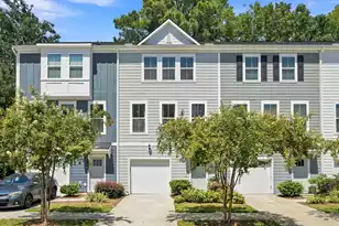 1238 Tice Ln, North Charleston, SC 29405 - Photo 1