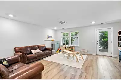 1238 Tice Lane, North Charleston, SC 29405 - Photo 5