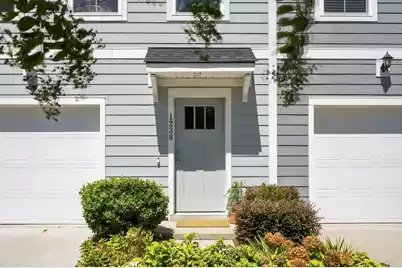 1238 Tice Lane, North Charleston, SC 29405 - Photo 3