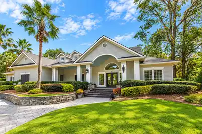 700 Daniel Ellis Drive #10101, Charleston, SC 29412 - Photo 19