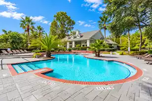 700 Daniel Ellis Dr, Charleston, SC 29412 - Photo 23
