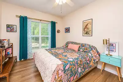 700 Daniel Ellis Drive #10101, Charleston, SC 29412 - Photo 7