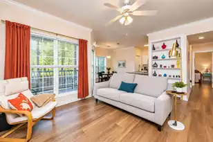 700 Daniel Ellis Dr, Charleston, SC 29412 - Photo 1