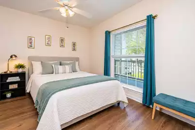700 Daniel Ellis Drive #10101, Charleston, SC 29412 - Photo 11