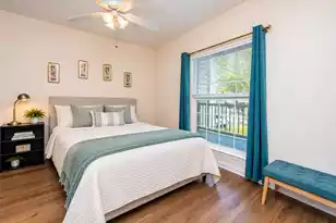 700 Daniel Ellis Dr, Charleston, SC 29412 - Photo 11