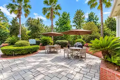 700 Daniel Ellis Drive #10101, Charleston, SC 29412 - Photo 21