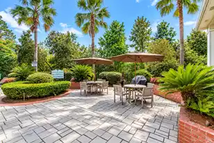 700 Daniel Ellis Dr, Charleston, SC 29412 - Photo 21