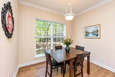 700 Daniel Ellis Drive #10101, Charleston, SC 29412 - Photo 5