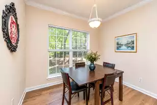 700 Daniel Ellis Dr, Charleston, SC 29412 - Photo 5