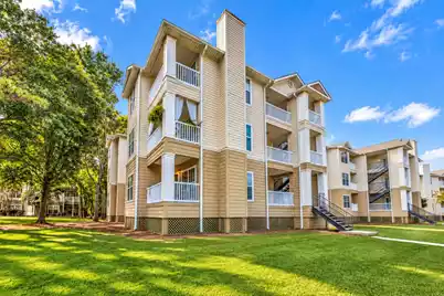700 Daniel Ellis Drive #10101, Charleston, SC 29412 - Photo 29