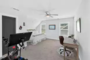 602 2 Mile Run, Johns Island, SC 29455 - Photo 65