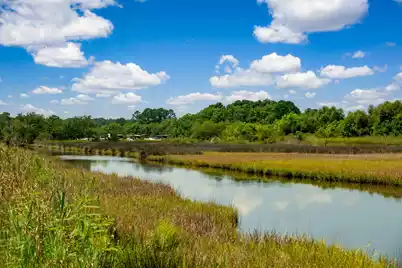 602 Two Mile Run, Johns Island, SC 29455 - Photo 7