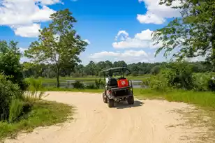 602 2 Mile Run, Johns Island, SC 29455 - Photo 89