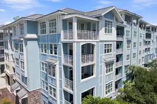 5802 Palmetto Dr #Unit B-401/403, Isle Of Palms, SC 29451 - Photo 1