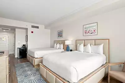 5802 Palmetto Drive #Unit B-401/403, Isle Of Palms, SC 29451 - Photo 33