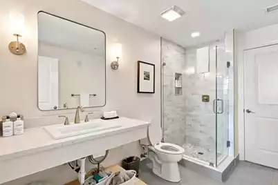 5802 Palmetto Drive #Unit B-401/403, Isle Of Palms, SC 29451 - Photo 25