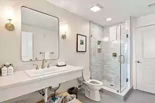 5802 Palmetto Dr #Unit B-401/403, Isle Of Palms, SC 29451 - Photo 25