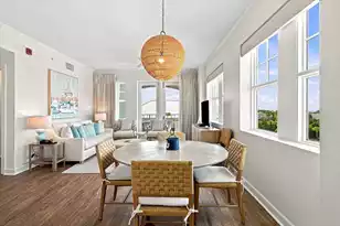 5802 Palmetto Dr #Unit B-401/403, Isle Of Palms, SC 29451 - Photo 11