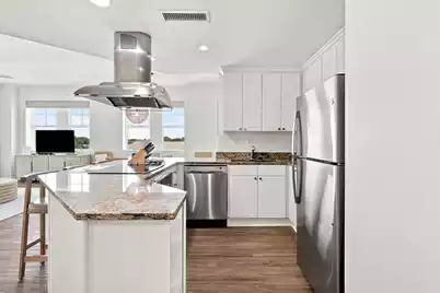 5802 Palmetto Drive #Unit B-401/403, Isle Of Palms, SC 29451 - Photo 7