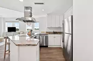5802 Palmetto Dr #Unit B-401/403, Isle Of Palms, SC 29451 - Photo 7