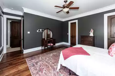 2765 Parkers Landing Road, Mount Pleasant, SC 29466 - Photo 35