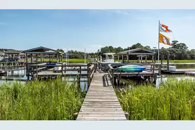2765 Parkers Landing Road, Mount Pleasant, SC 29466 - Photo 81