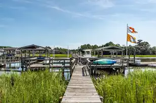 2765 Parkers Landing Rd, Mount Pleasant, SC 29466 - Photo 81