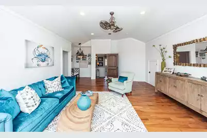 2765 Parkers Landing Road, Mount Pleasant, SC 29466 - Photo 57