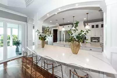 2765 Parkers Landing Road, Mount Pleasant, SC 29466 - Photo 19