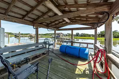2765 Parkers Landing Road, Mount Pleasant, SC 29466 - Photo 85