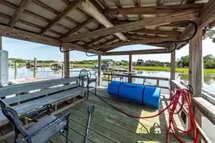2765 Parkers Landing Rd, Mount Pleasant, SC 29466 - Photo 85