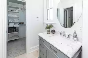 2765 Parkers Landing Rd, Mount Pleasant, SC 29466 - Photo 67
