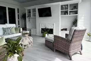 2765 Parkers Landing Rd, Mount Pleasant, SC 29466 - Photo 31