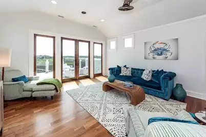 2765 Parkers Landing Road, Mount Pleasant, SC 29466 - Photo 53