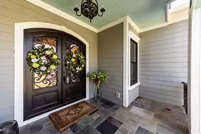 2765 Parkers Landing Road, Mount Pleasant, SC 29466 - Photo 7