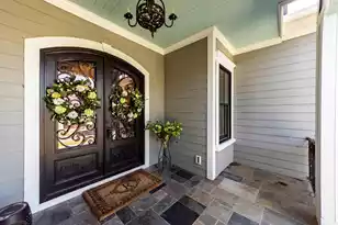 2765 Parkers Landing Rd, Mount Pleasant, SC 29466 - Photo 7
