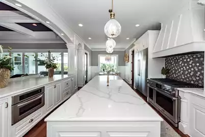 2765 Parkers Landing Road, Mount Pleasant, SC 29466 - Photo 25