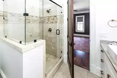 2765 Parkers Landing Road, Mount Pleasant, SC 29466 - Photo 37