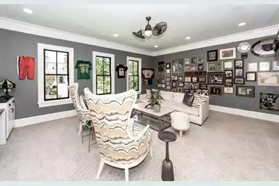 2765 Parkers Landing Road, Mount Pleasant, SC 29466 - Photo 49