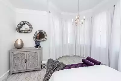 2765 Parkers Landing Road, Mount Pleasant, SC 29466 - Photo 65