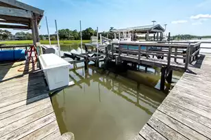 2765 Parkers Landing Rd, Mount Pleasant, SC 29466 - Photo 83