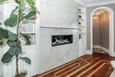 2765 Parkers Landing Road, Mount Pleasant, SC 29466 - Photo 11