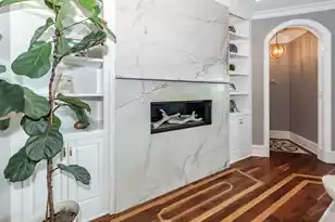 2765 Parkers Landing Rd, Mount Pleasant, SC 29466 - Photo 11